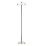 Blossi Floor Lamp